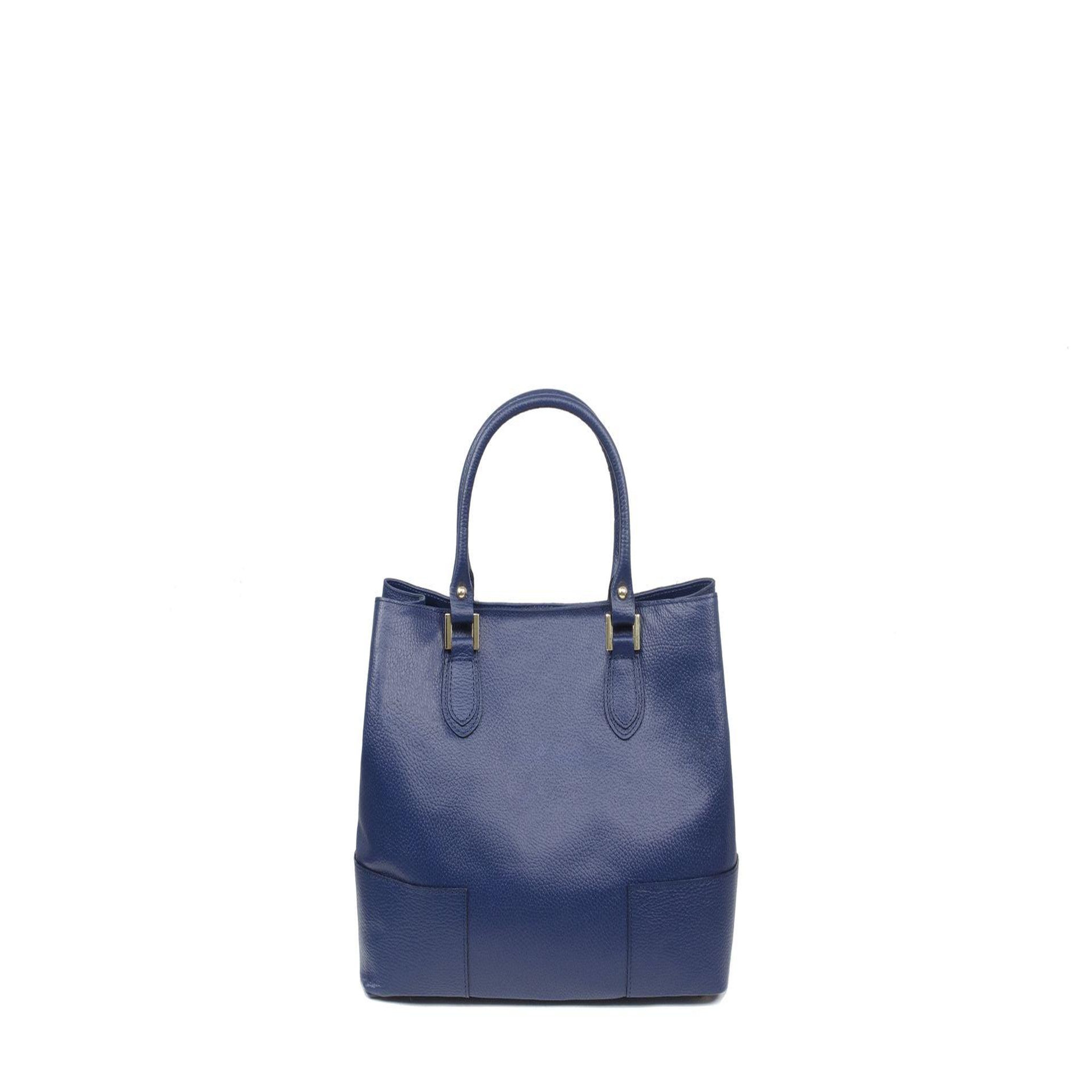 Voir la diapositive 3 : CARLA BELOTTI Sac à Main JEANNE