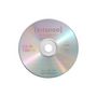 Voir la diapositive 2 : Intenso CD vierge Intenso CD R Printable 700MB 25 Cake Box
