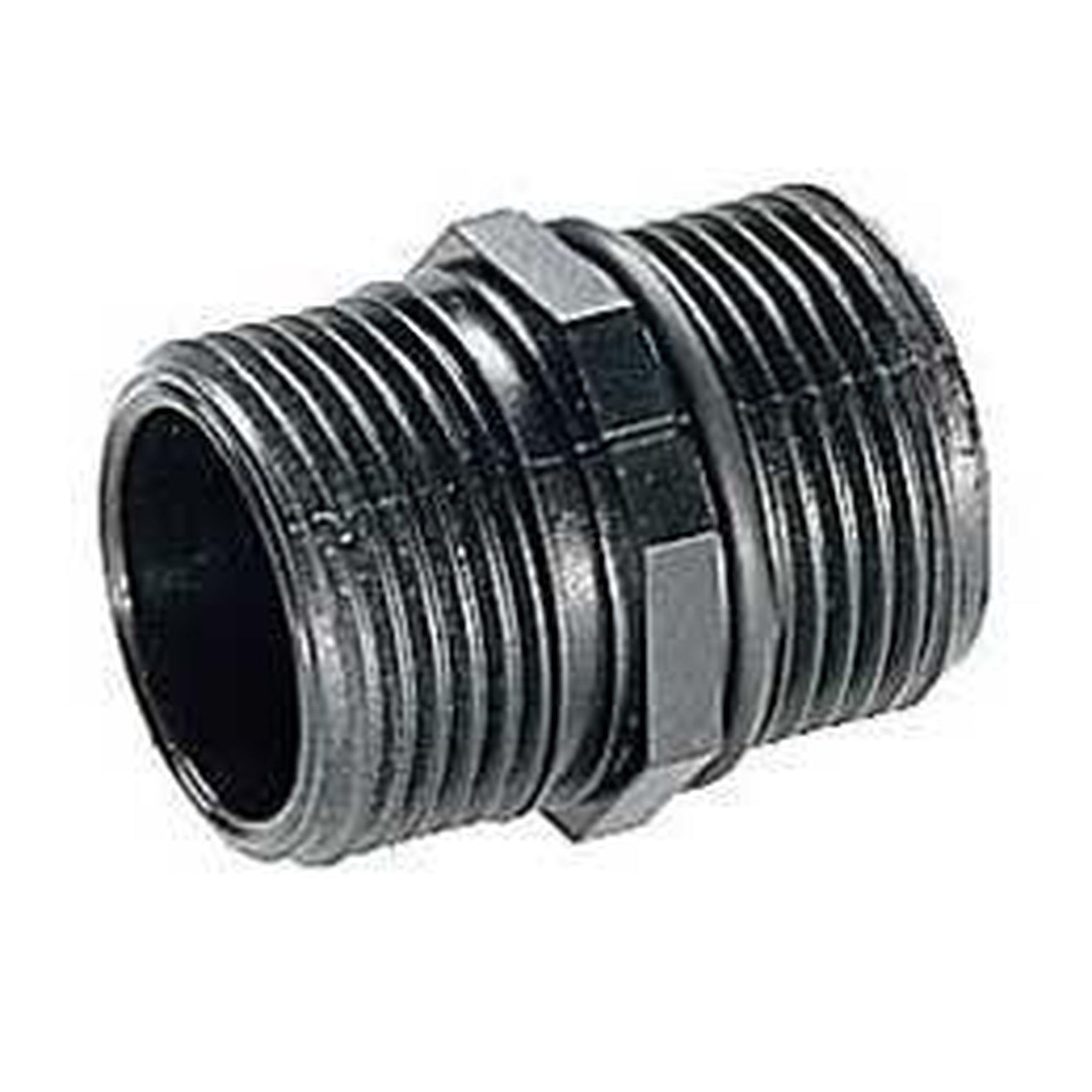 Gardena Adaptateur pompe arrosage