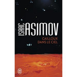 CAILLOUX DANS LE CIEL, Asimov Isaac