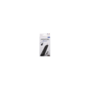 Voir la diapositive 4 : TNB Autres accessoires informatiques Tnb Airmouse2 Laser de presentation et souris gyroscopique noir