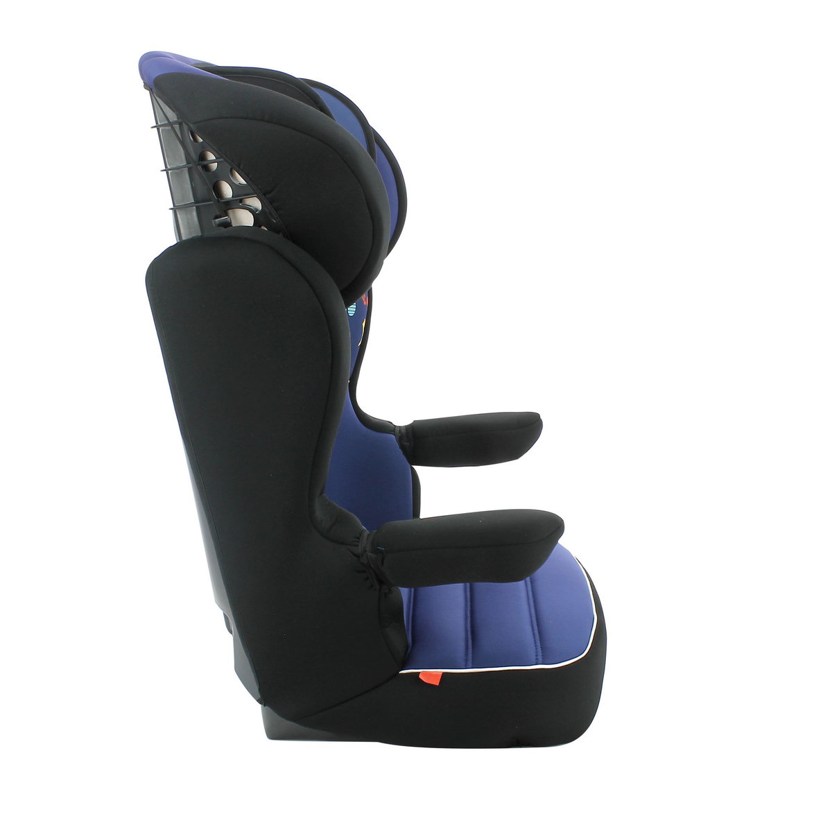 DISNEY Rehausseur auto groupe 2/3 Rway Disney Toys Story