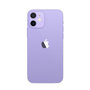 Voir la diapositive 3 : APPLE iPhone 12 Mini Reconditionné 64 Go - Grade A+ - Violet