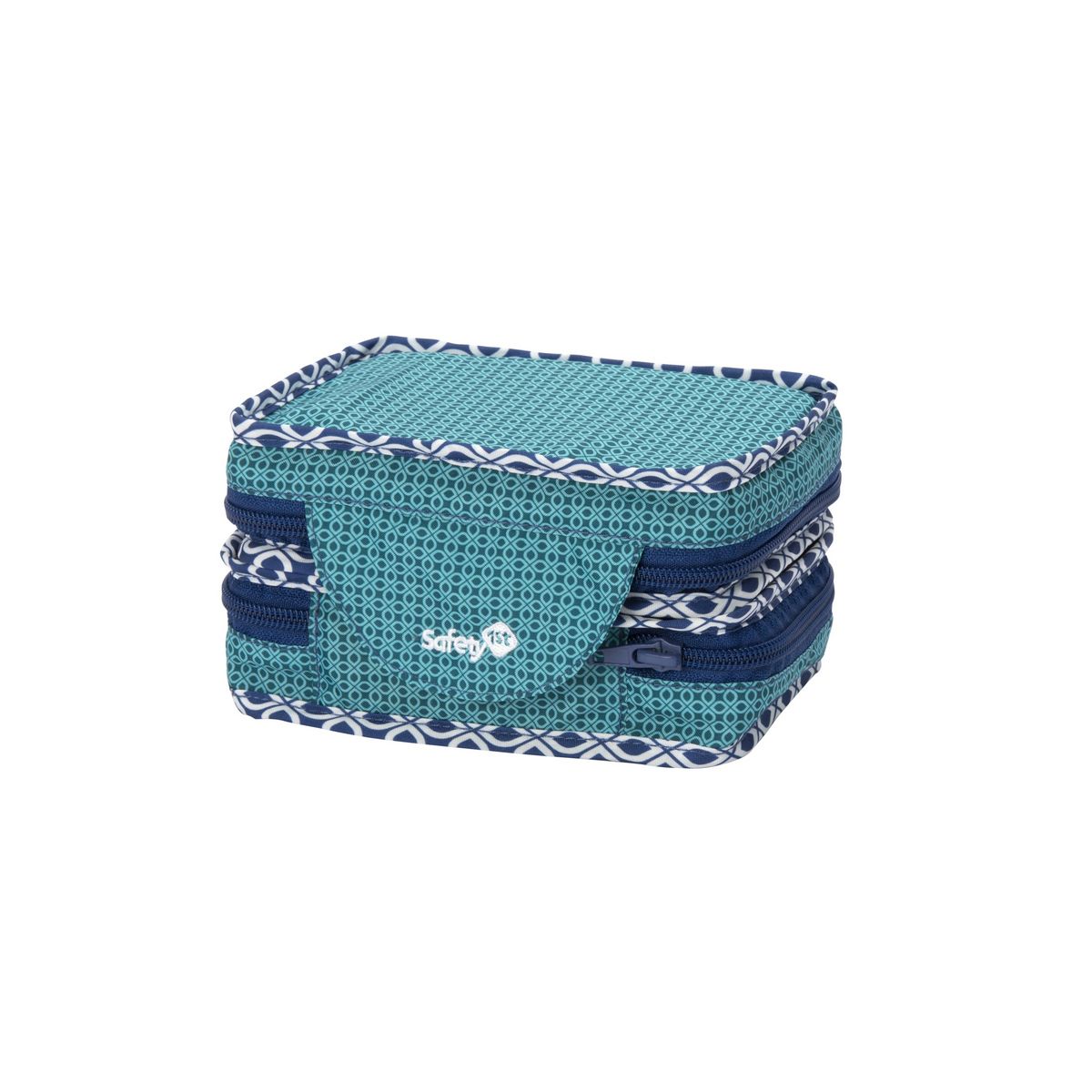 SAFETY FIRST Trousse de soin et toilette pour bébé