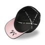 Voir la diapositive 6 : FREEGUN Casquette baseball Dragon Ball Z Buu