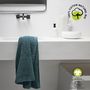 Voir la diapositive 2 : Today Drap de bain - 100% coton BIO