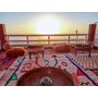 Voir la diapositive 4 : Smartbox Séjour au Maroc : 2 jours en riad avec vue mer, dîner et 2 sessions de yoga près d'Agadir - Coffret Cadeau Séjour