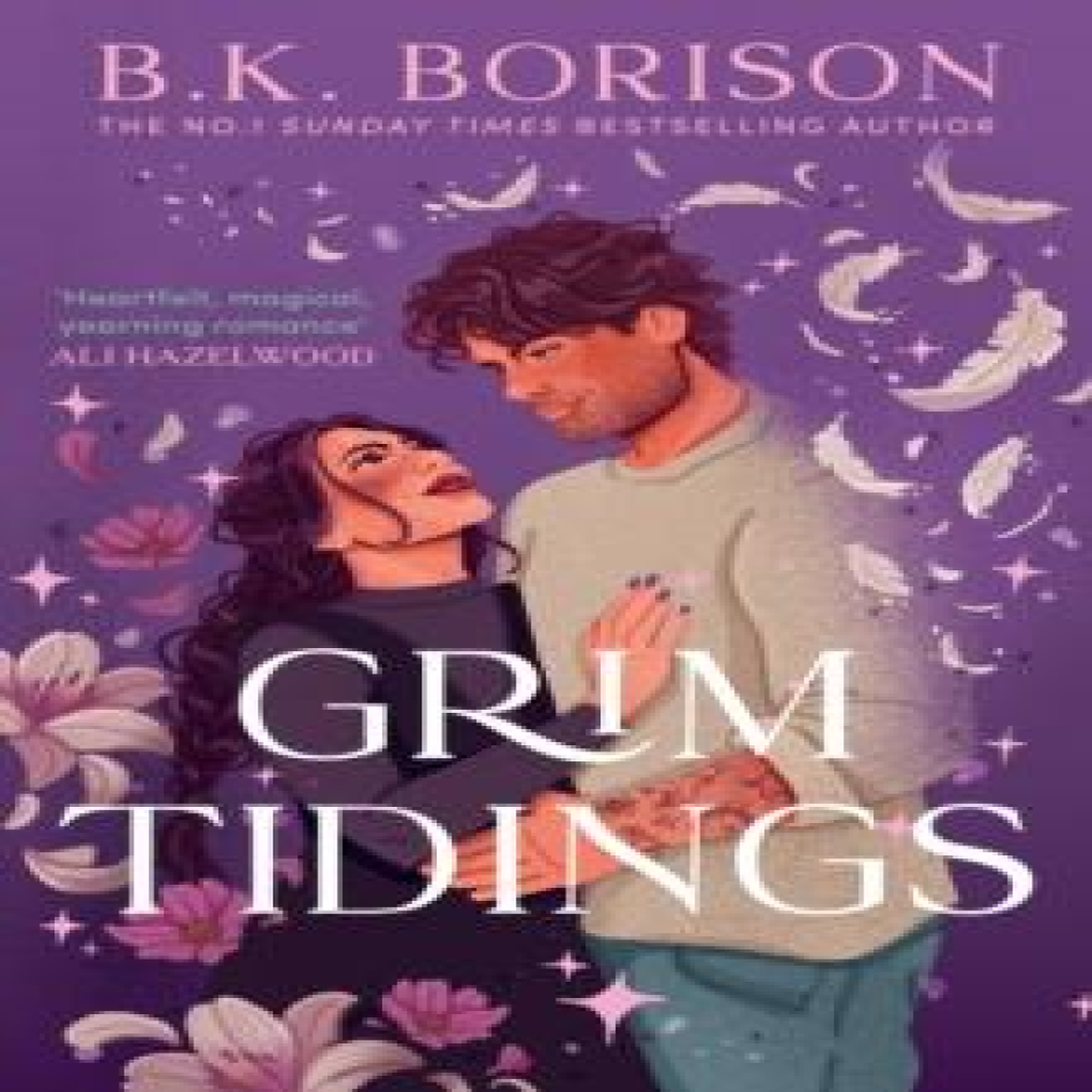LIVRES GRIM TIDINGS_GHOSTED2 PB