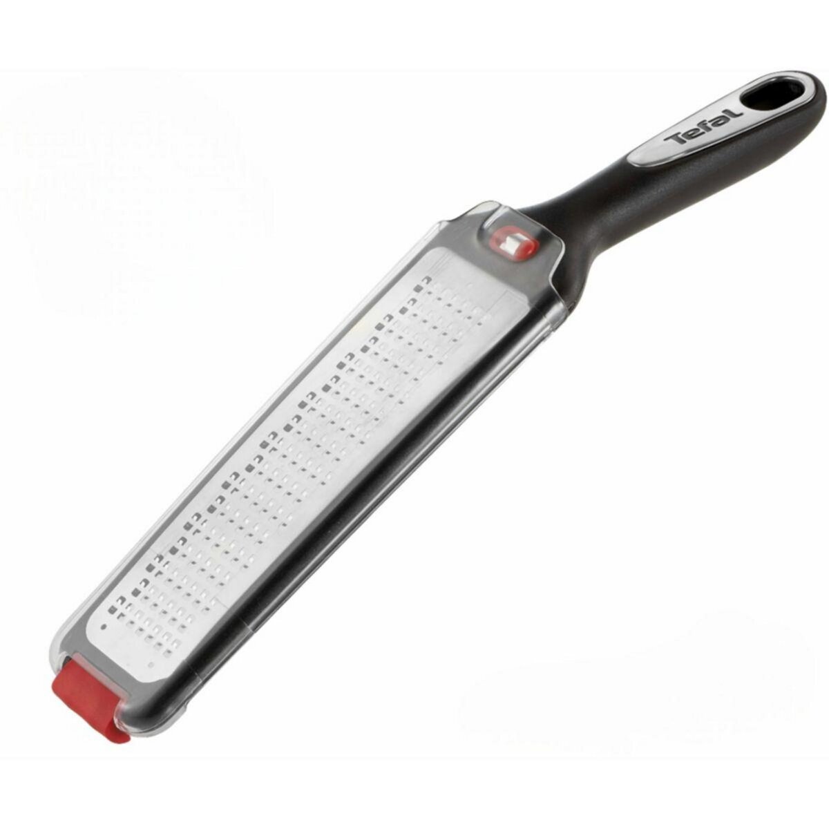 TEFAL Râpe à main Ingenio