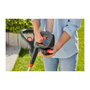 Voir la diapositive 3 : Gardena Coupe-bordures EasyCut 23/18V P4A