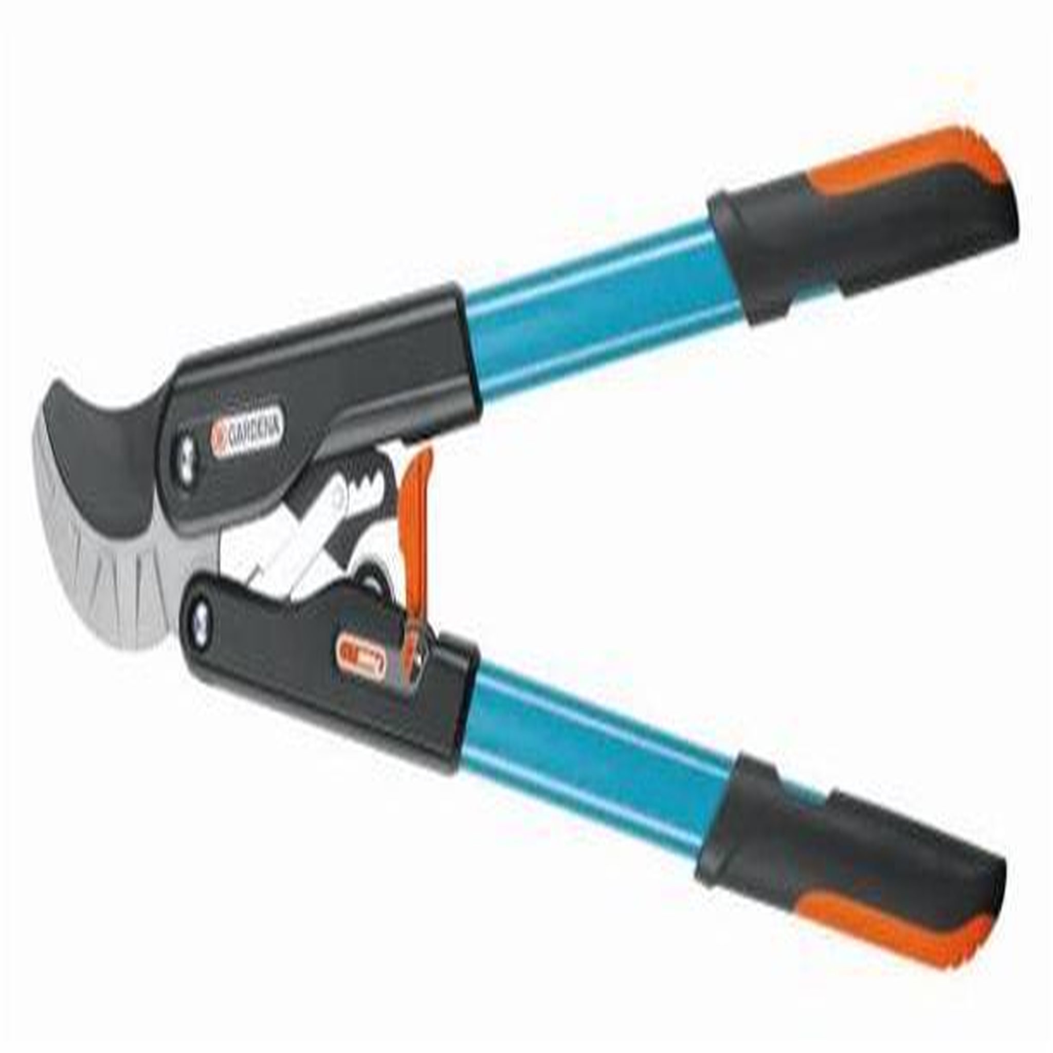 Gardena Coupe-branches SmartCut Comfort