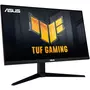ASUS Ecran PC Gamer TUF VG32AQL1A Plat 32'' Fast IPS
