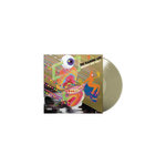 Greatest Hits Volume 1 Vinyle Or