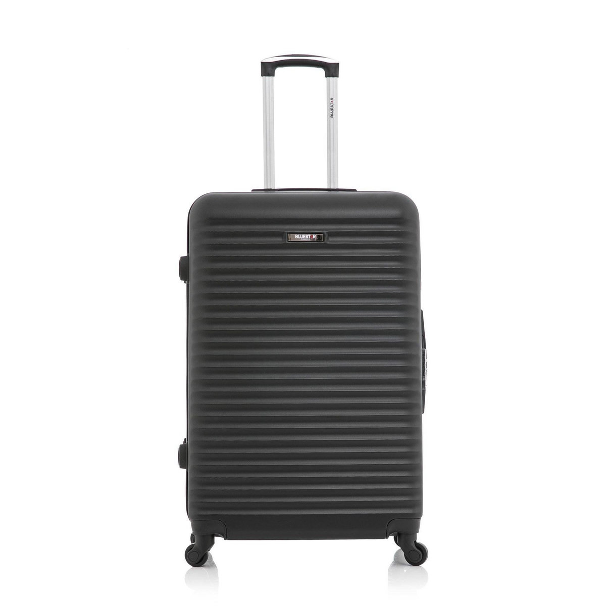 BLUESTAR BLUESTAR - Valise Grand Format BRAZILIA 75 cm 4 Roues