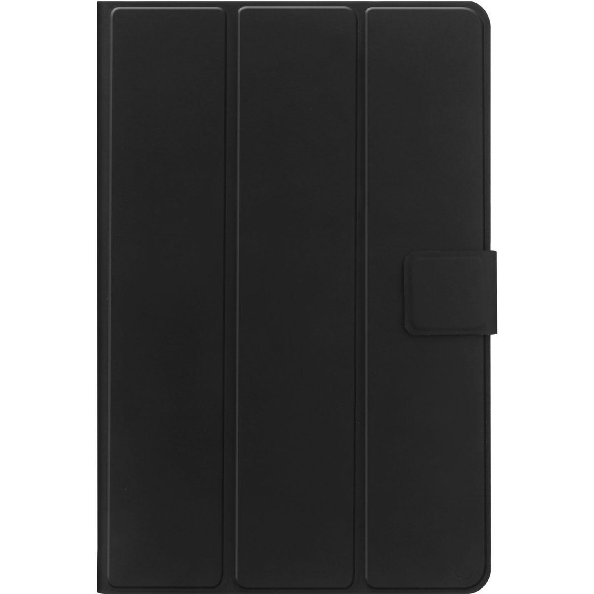 Voir la diapositive 4 : ESSENTIEL B Etui Samsung Tab A9+