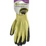 Voir la diapositive 1 : GARDENSTAR Gants de jardinage multifonctions taille 11 (XXL)