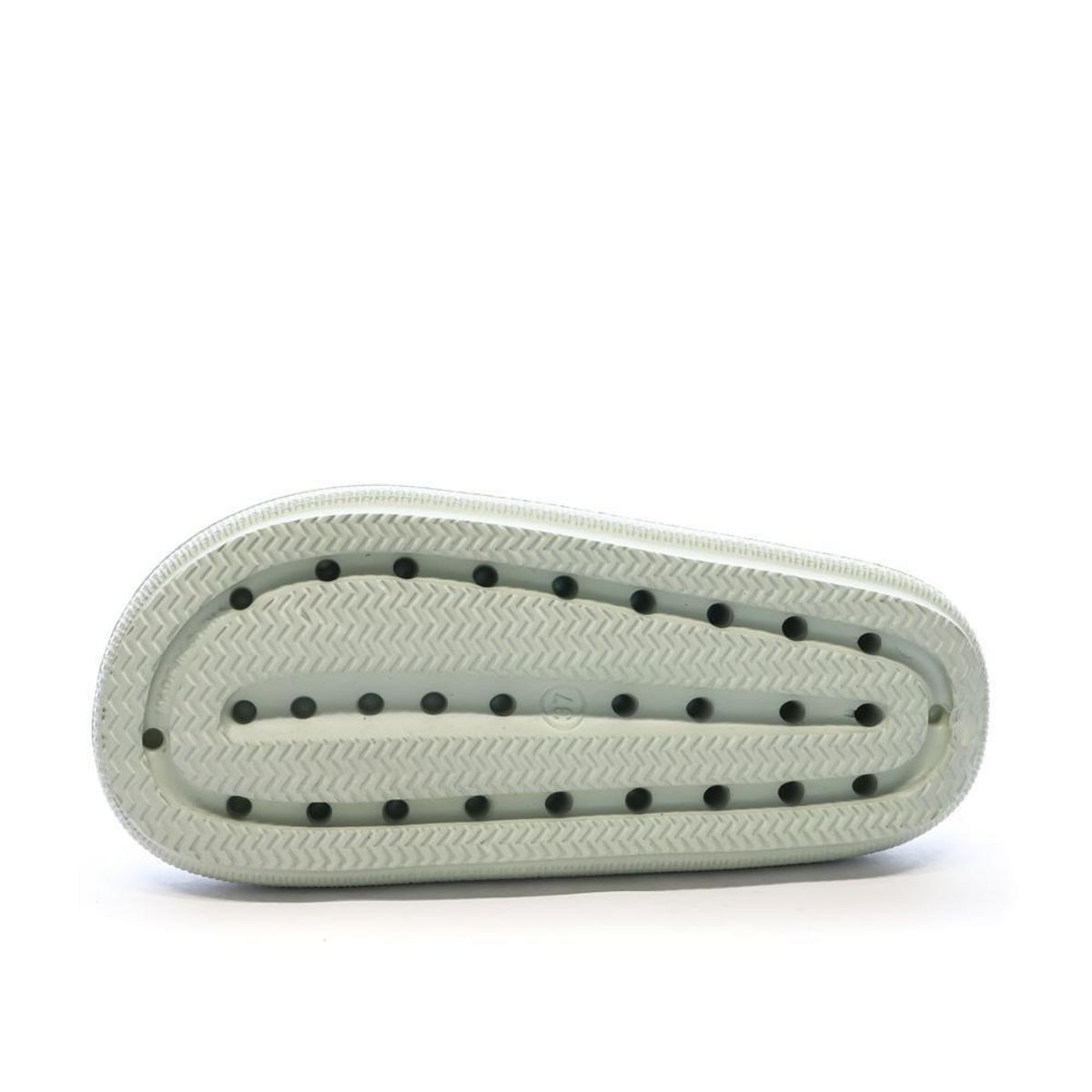 XTI Claquettes e Enfant XTI Aqua 58099