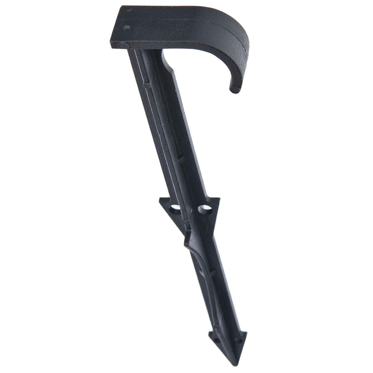 RAIN Piquet tuyau goutte à goutte x10