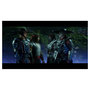 Voir la diapositive 7 : Mortal Kombat 11 Ultimate Nintendo Switch