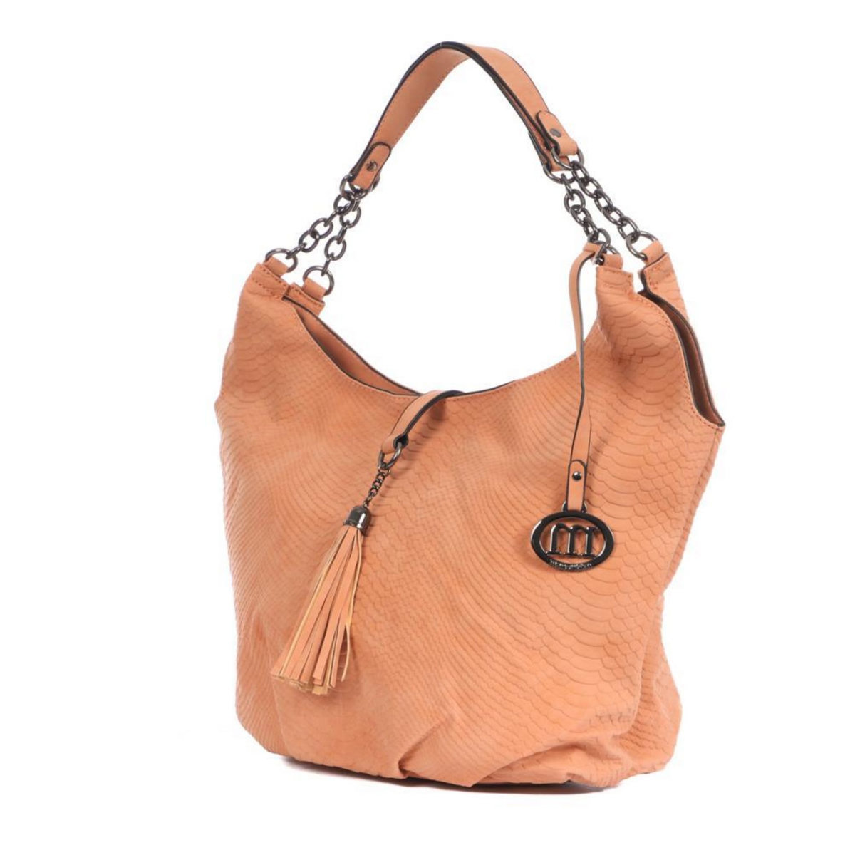 MANOUKIAN Sac à main  femme Manoukian Indigo