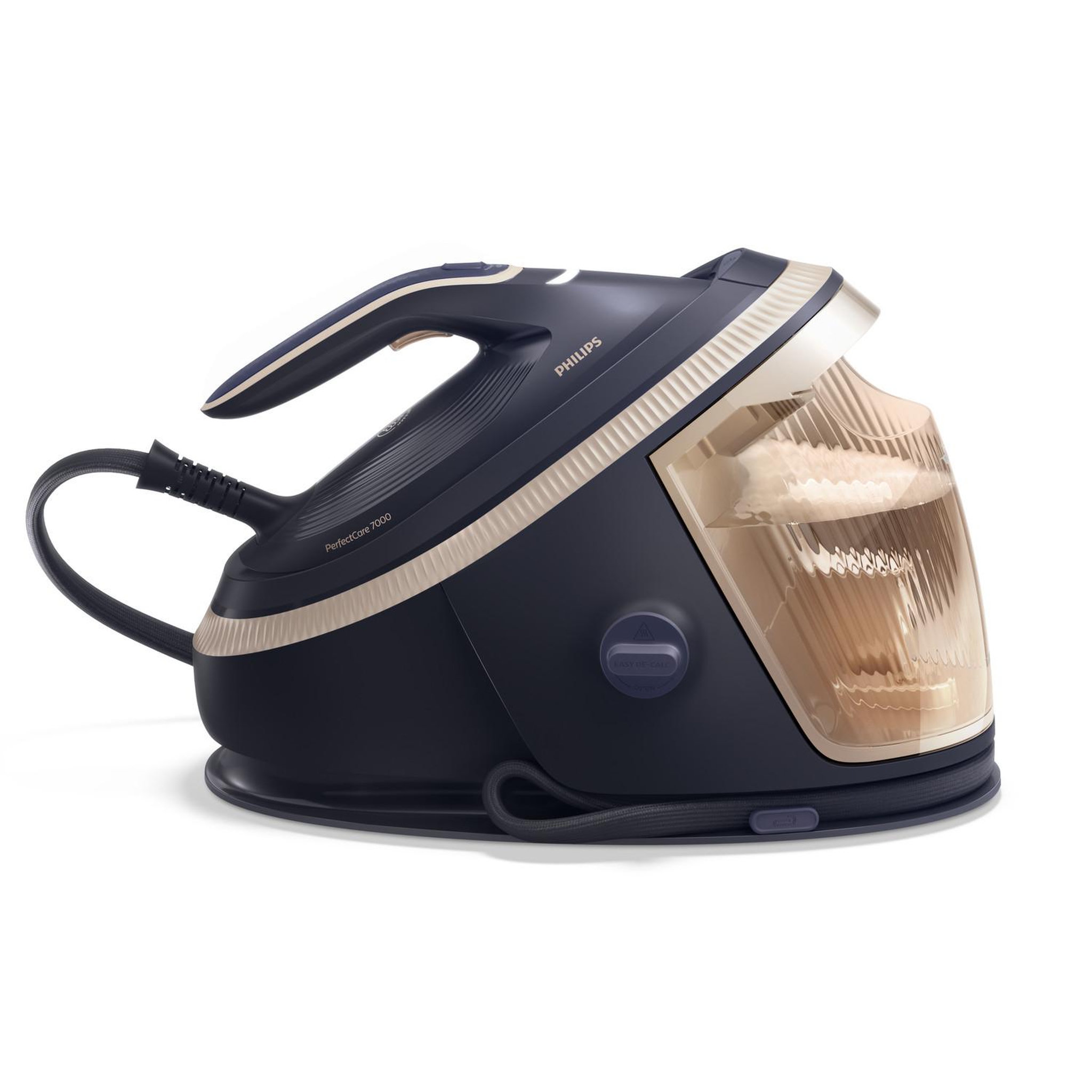 Philips Philips centrale vapeur perfectcare série 7000
