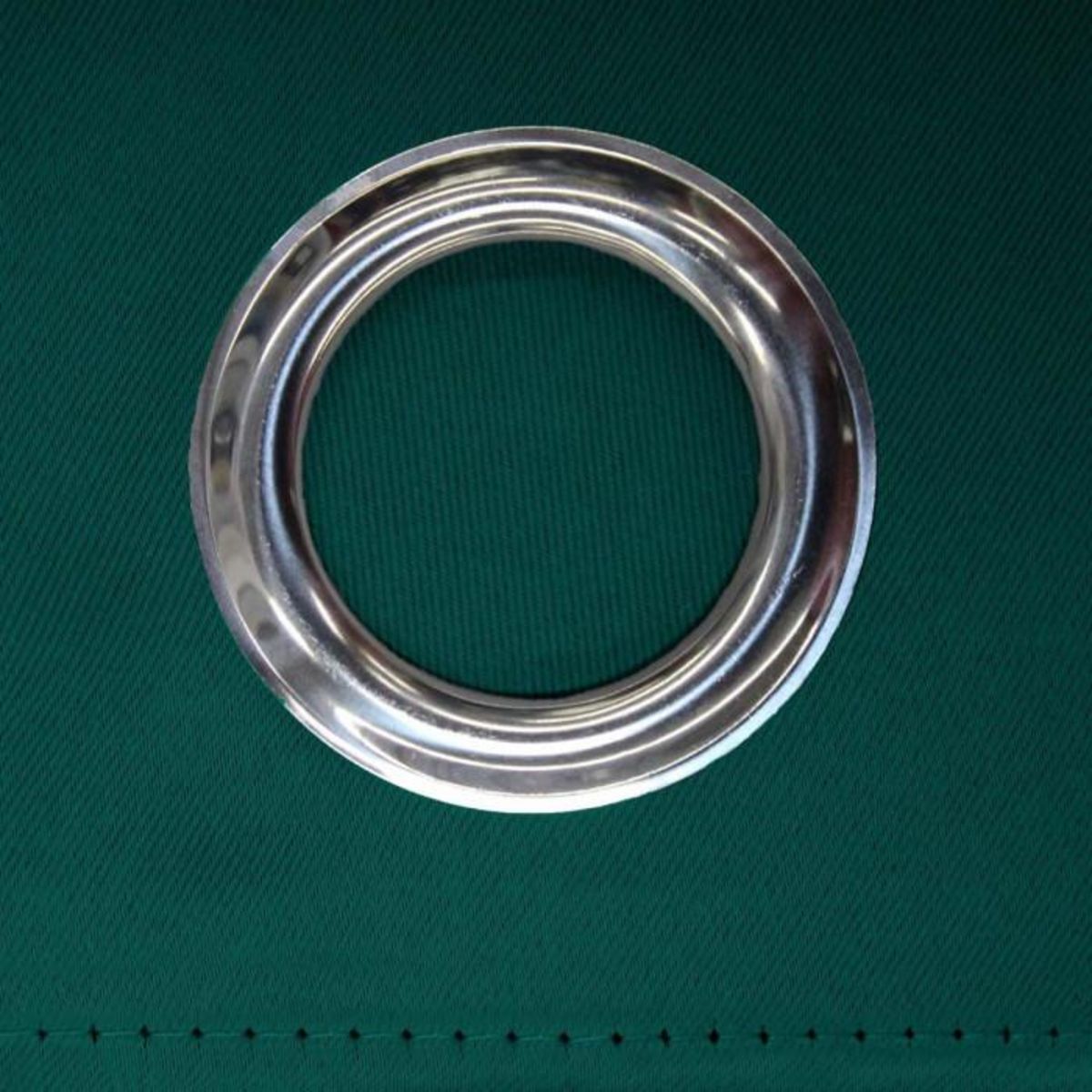 Paris Prix Rideau Occultant  Occult  135x240cm Émeraude