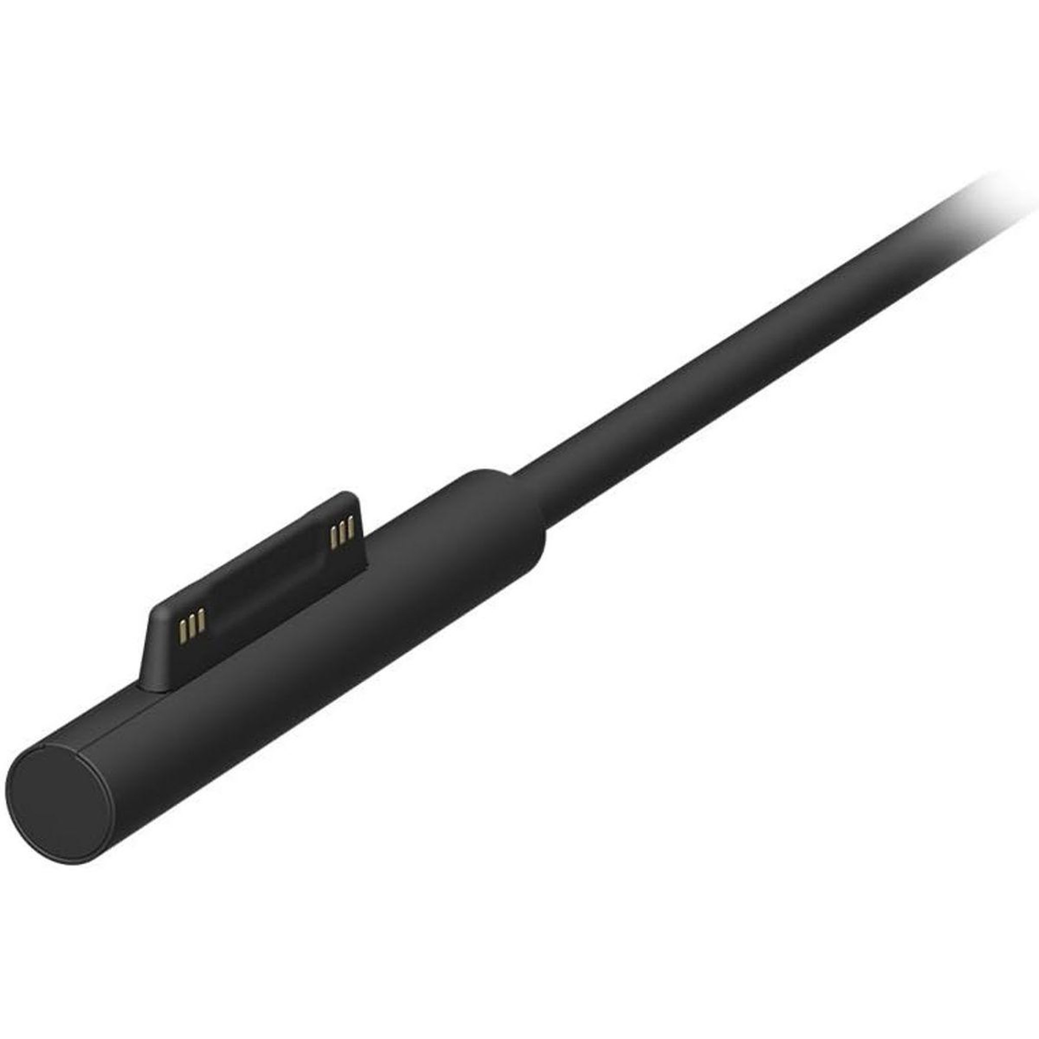 Voir la diapositive 3 : MICROSOFT Chargeur ordinateur portable surface chargeur 65w surface connect