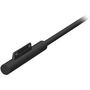 Voir la diapositive 3 : MICROSOFT Chargeur ordinateur portable Surface Chargeur 65W Surface Connect