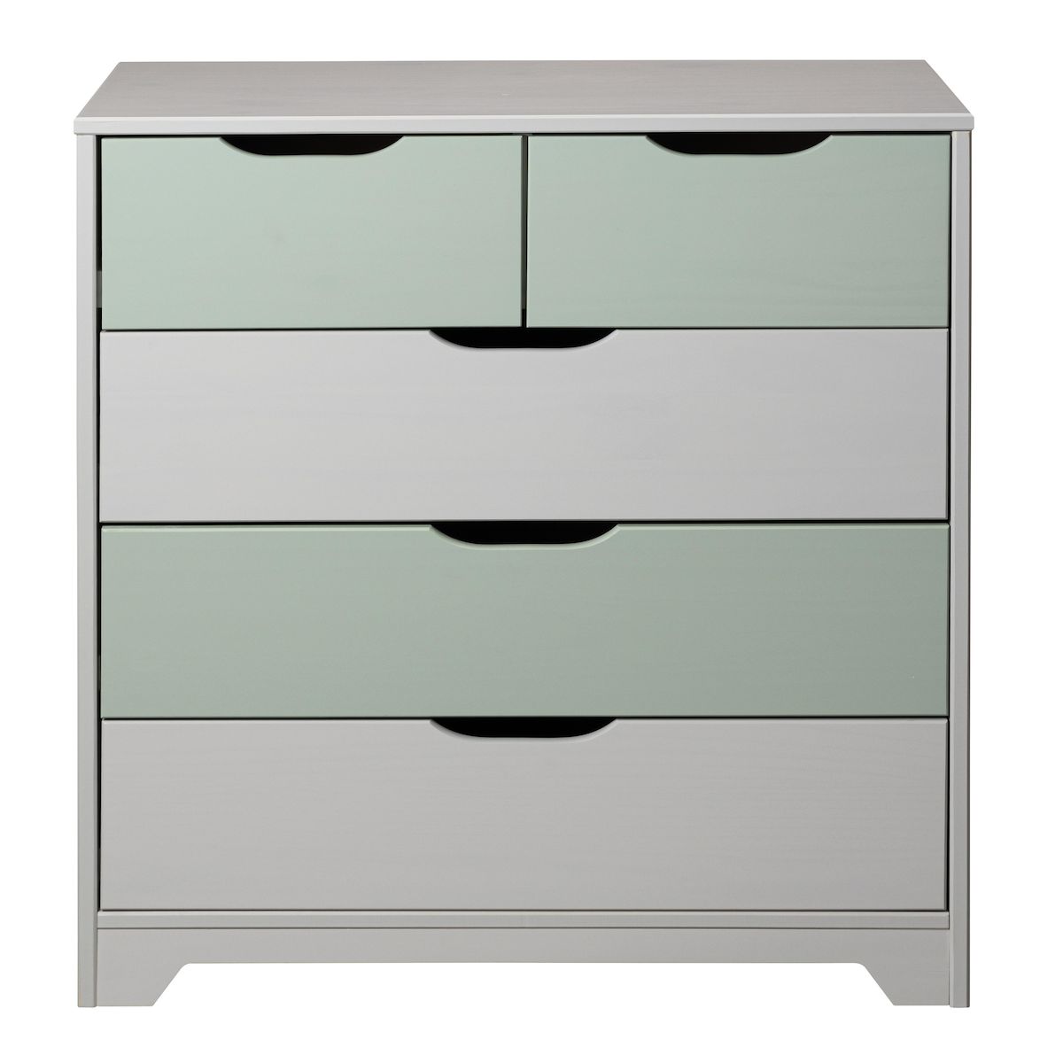 INTERLINK Commode Prati