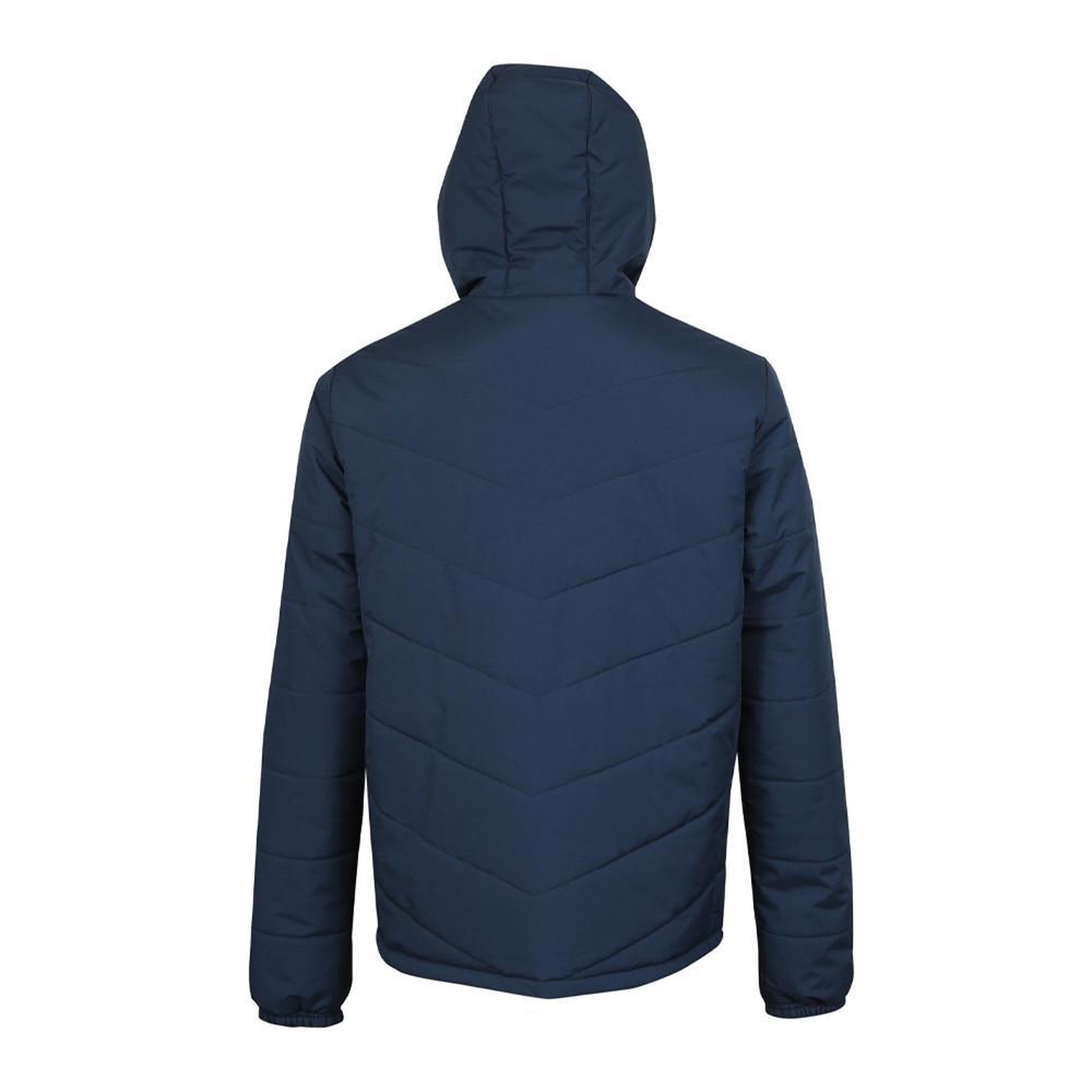 Voir la diapositive 2 : UMBRO Doudoune  Homme Umbro Out Doud
