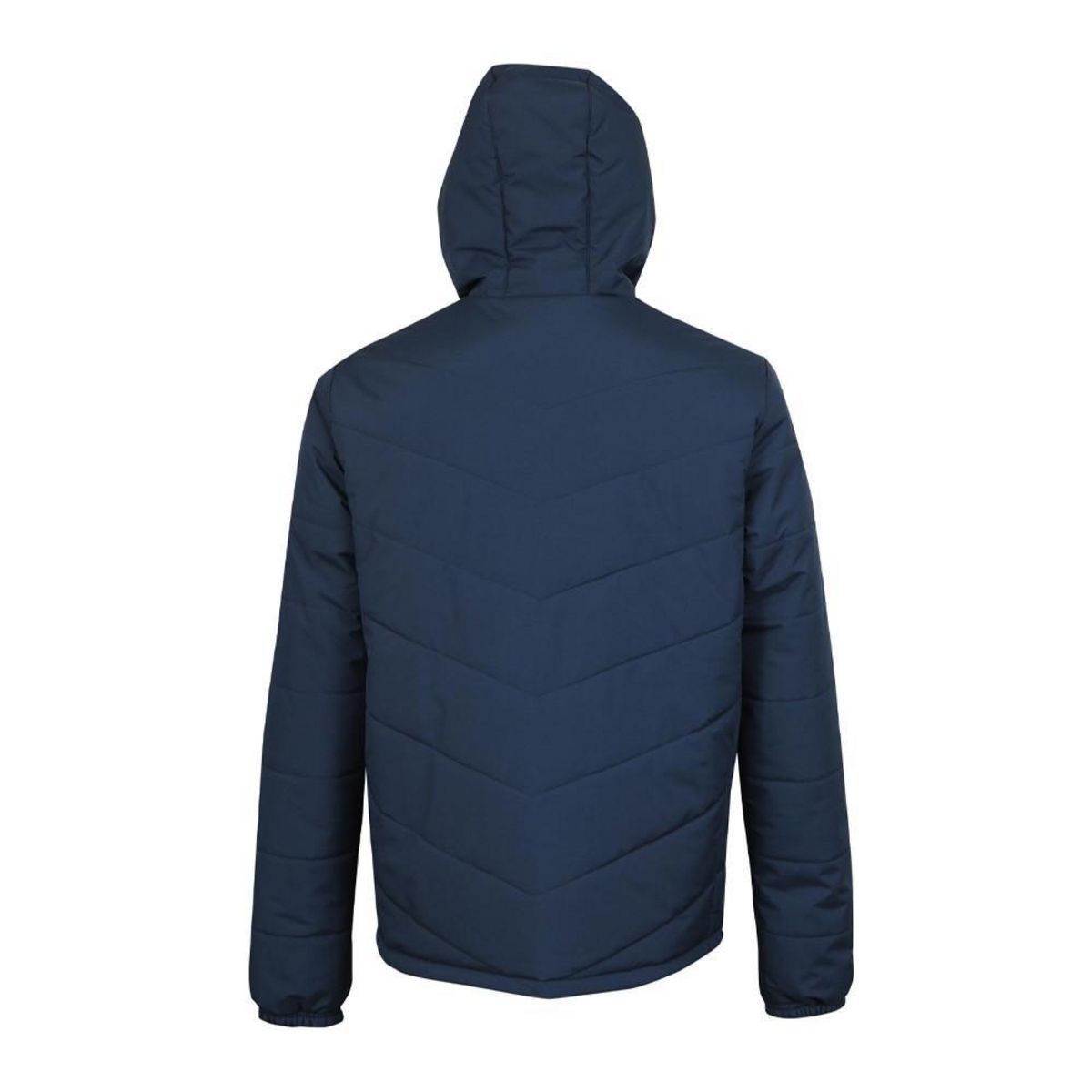 UMBRO Doudoune  Homme Umbro Out Doud