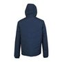 Voir la diapositive 2 : UMBRO Doudoune  Homme Umbro Out Doud