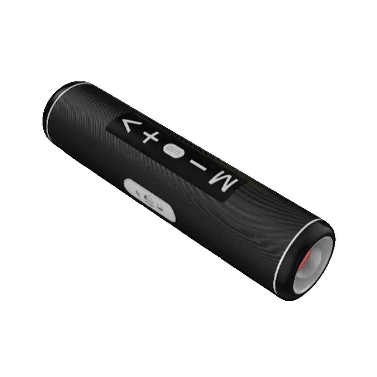 BLAUPUNKT Barre de son Blaupunkt BLP9980 Bluetooth 5.0 10W