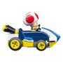 Voir la diapositive 3 : Carrera Carrera RC Controlled Vehicle - Mini Toad 370430005P