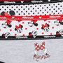 Voir la diapositive 2 : MINNIE Lot de 4 culottes fille