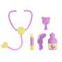 Voir la diapositive 3 : IMC TOYS Poupée Cry Babies Dressy 2.0 Kristal