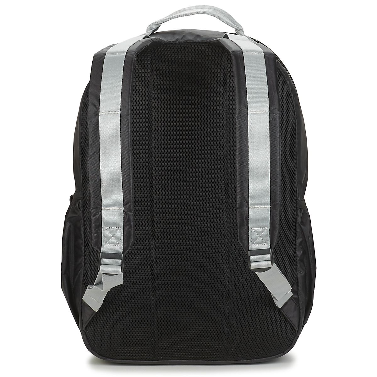 SUPERDRY Sac à dos 1 compartiment noir et blanc