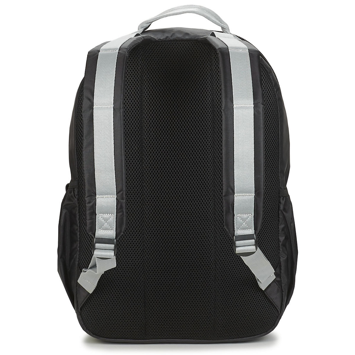 SUPERDRY Sac à dos 1 compartiment noir et blanc