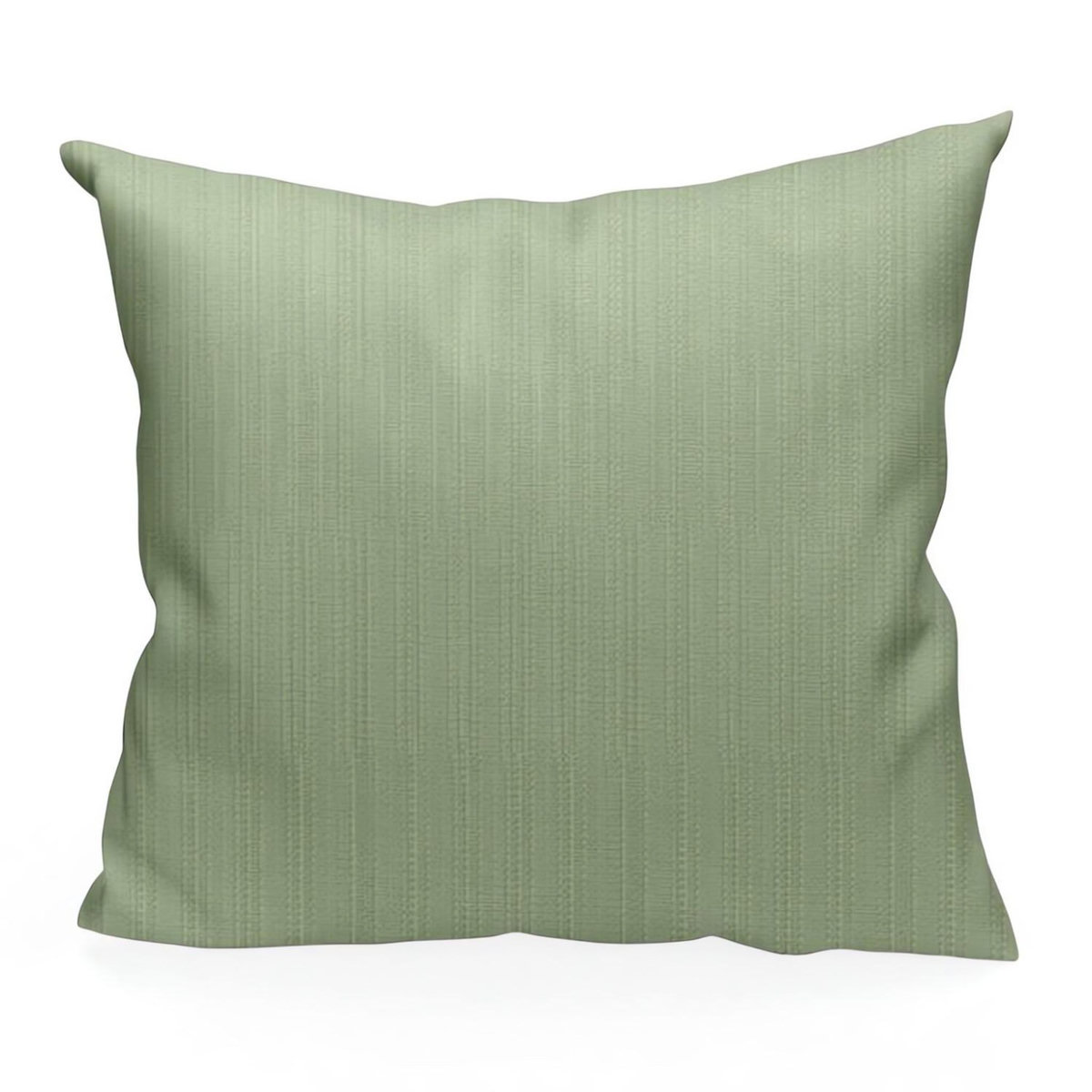 SOLEIL D'OCRE Coussin en velours 40x40 cm VELVET, par Soleil d'ocre