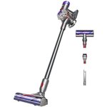 Dyson Aspirateur balai V8 Advanced