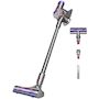 Voir la diapositive 1 : Dyson Aspirateur balai V8 Advanced