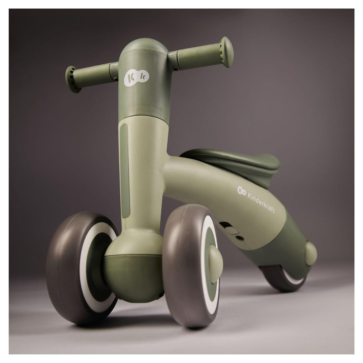 KINDERKRAFT Draisienne Minibi