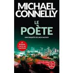 LE POETE, Connelly Michael