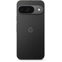 Voir la diapositive 5 : GOOGLE Smartphone Pixel 9 Noir Volcanique 256Go