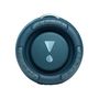 Voir la diapositive 4 : JBL Enceinte portable Xtreme 3 Bleu