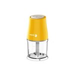 Fagor Mini hachoir 0.36l 100w jaune - FGH36