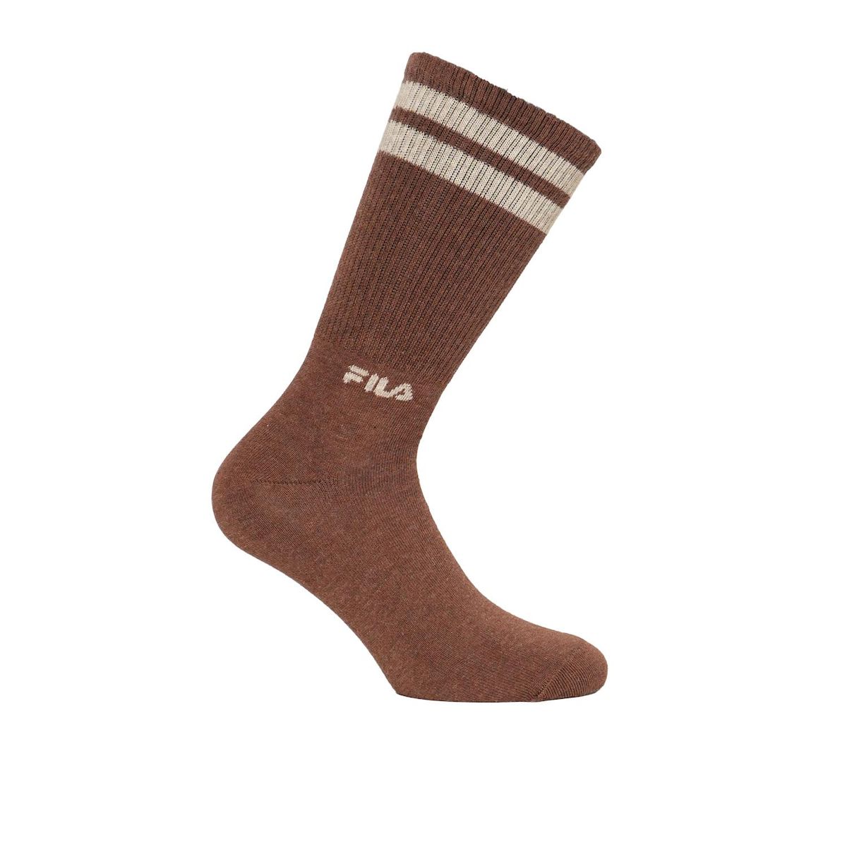 FILA Lot de 6 Paires de tennis homme Lifestyle FU5371