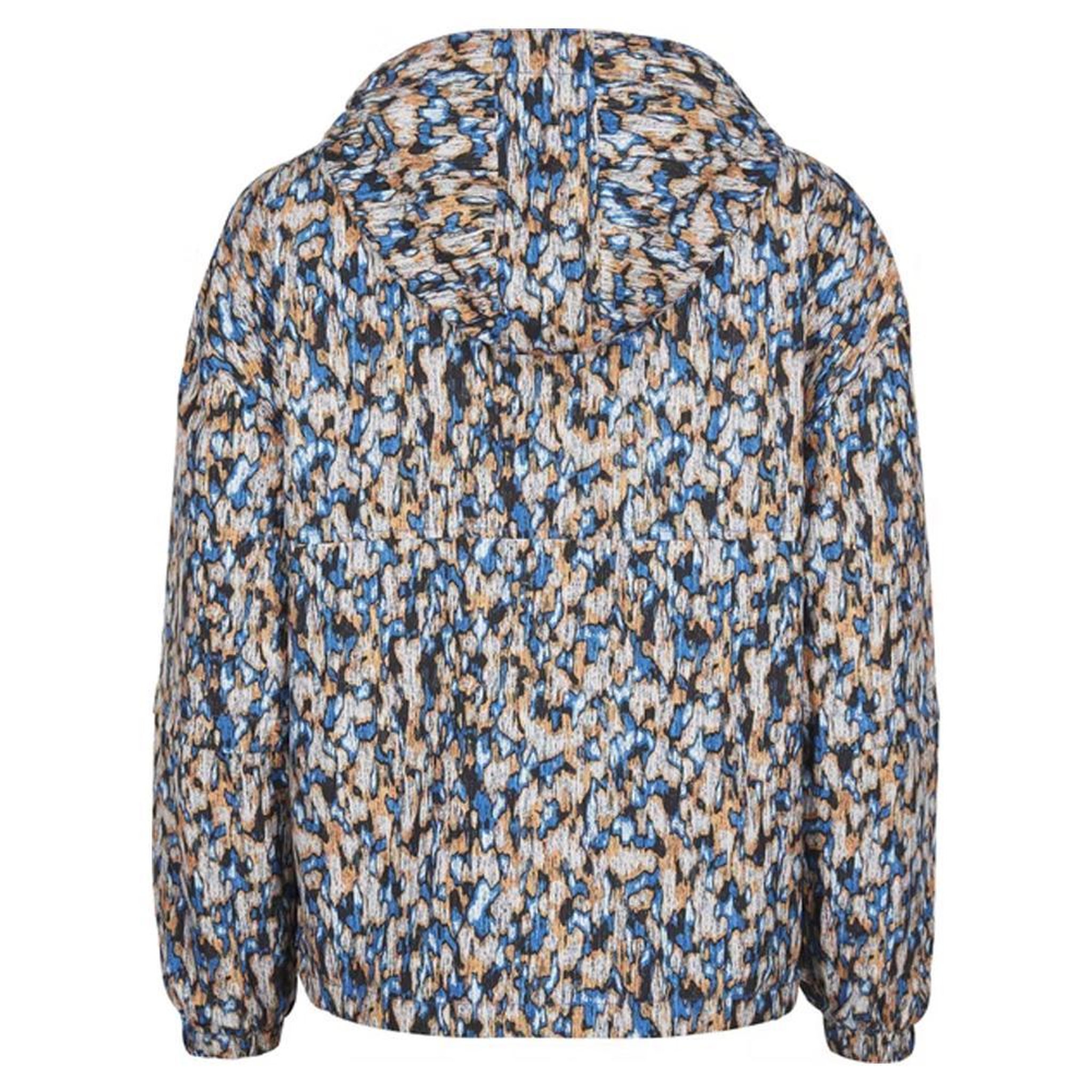 Voir la diapositive 3 : O'NEILL Veste Bleu Homme O'Neill Modlr