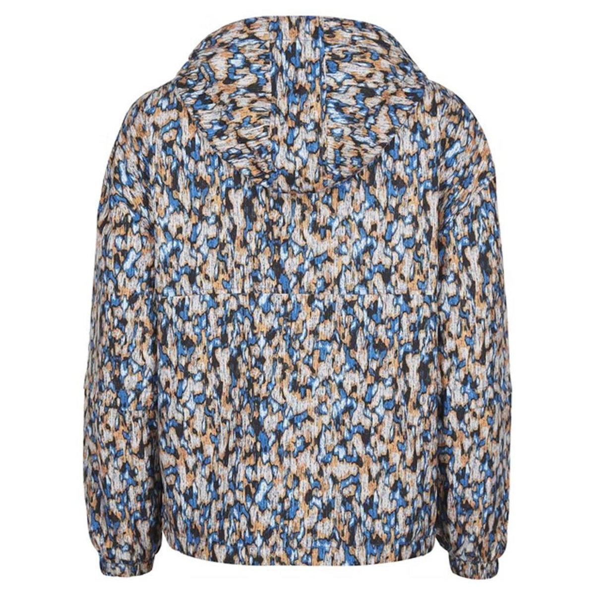 O'NEILL Veste  Homme O'Neill Modlr