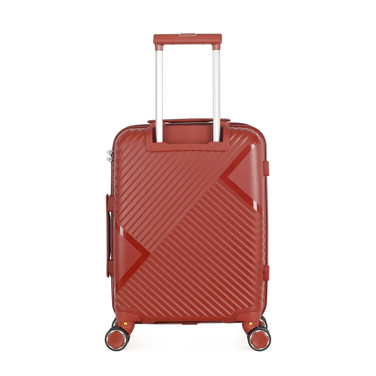 OBAGO OBAGO - Valise Cabine CASSIOPEE